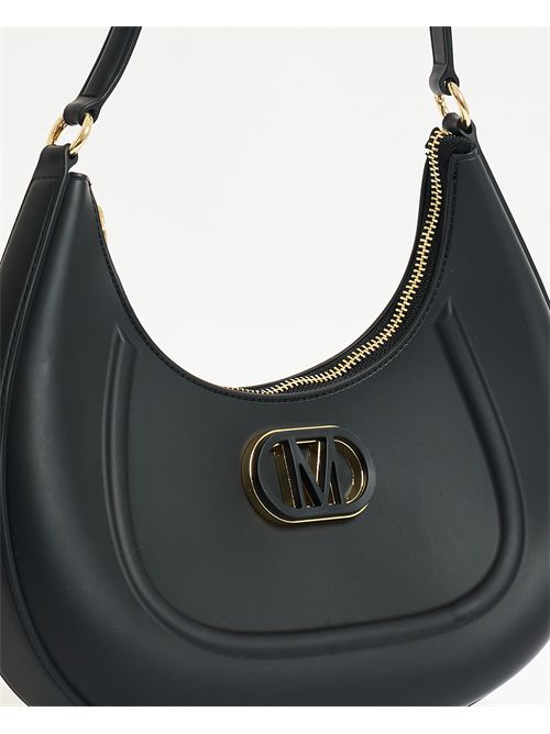  MARC ELLIS | FLAT HEROBLACK/LIGHTGOLD